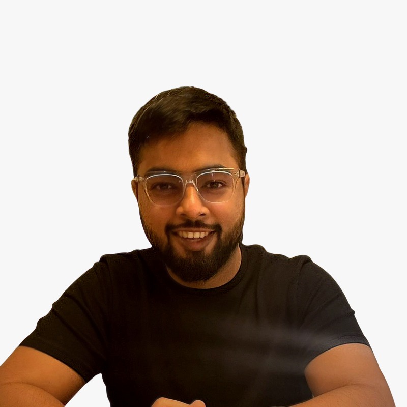 Allabhya Yuv Khetan
