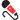 tagline shape